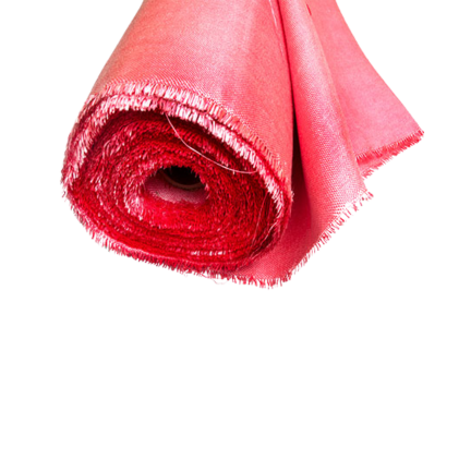 thumbnail-img